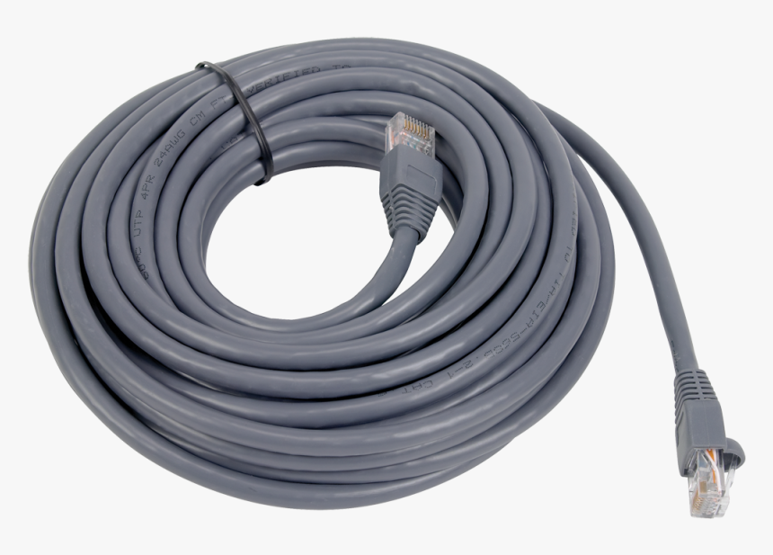 Usb Cable, HD Png Download