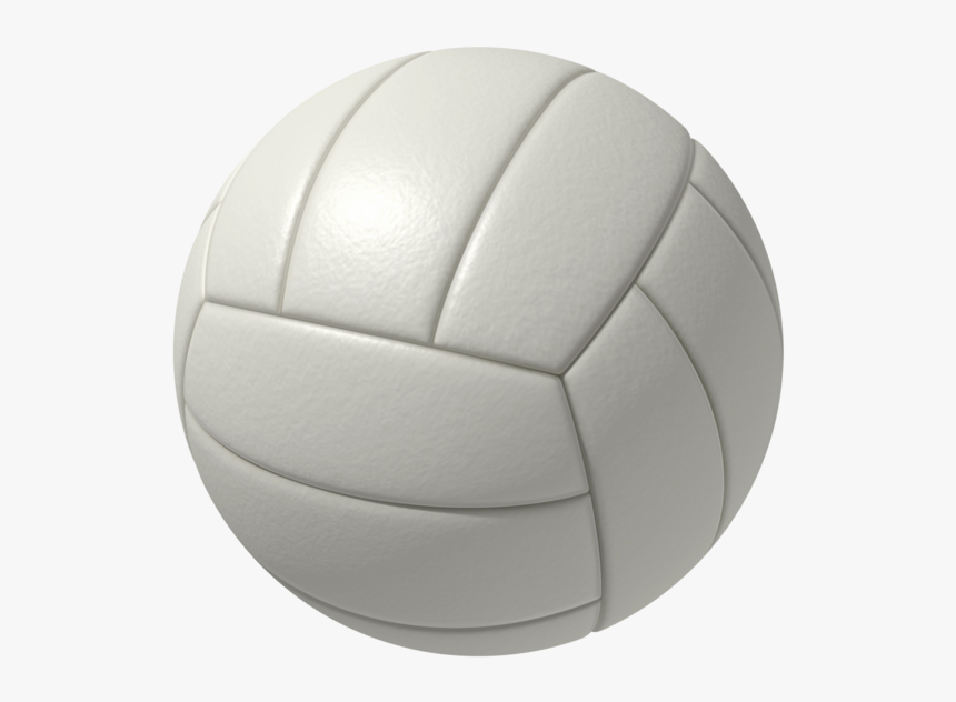 Volleyball Png, Transparent Png