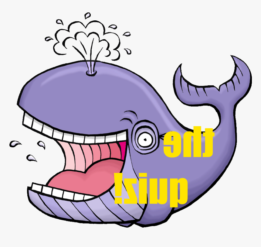 Science Clipart Animated, HD Png Download