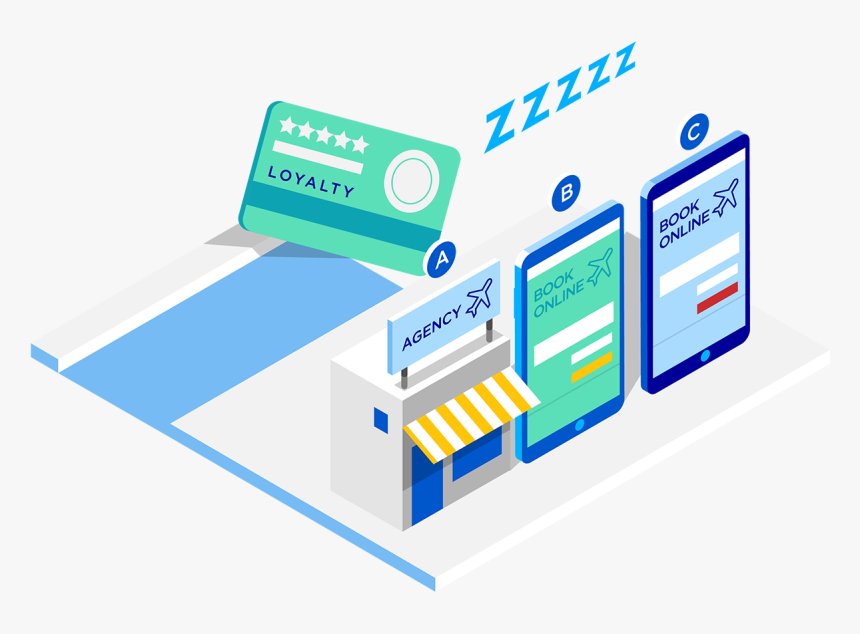 Graphic Design, HD Png Download