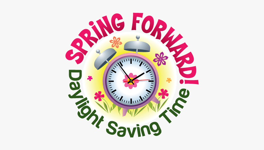 Dst 
 Class Img Responsive True Size - Always Forward, HD Png Download