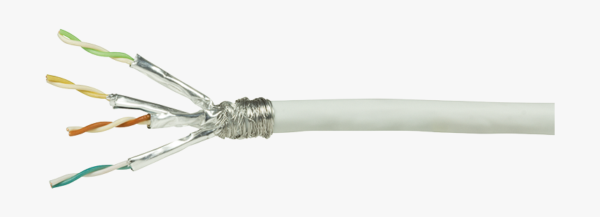 Networking Cables, HD Png Download