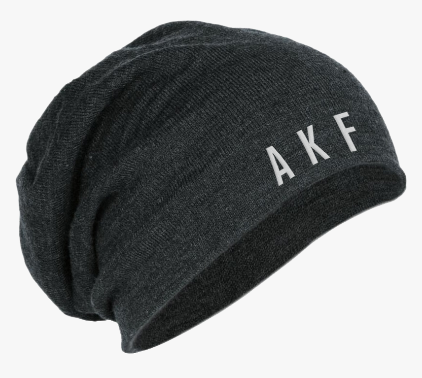 Beanie Png Clipart - Beanie Png Transparent, Png Download