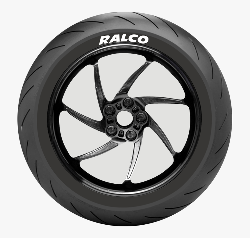 Tyre Png, Transparent Png