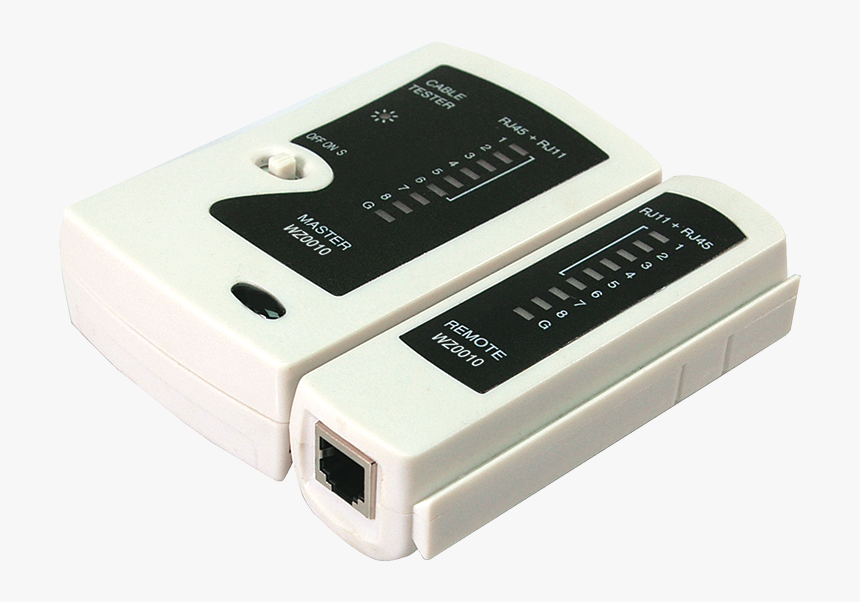 Logilink Wz0010, HD Png Download