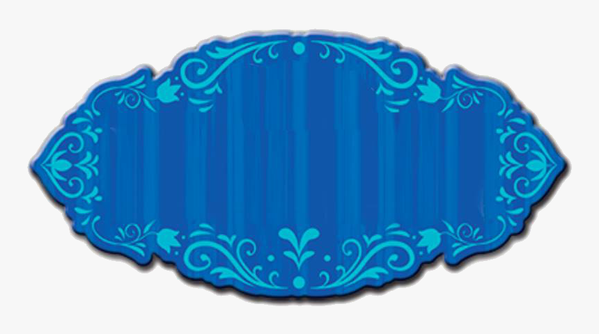 Frozen Backgrounds Clipart - Disney Frozen Logo Png, Transparent Png