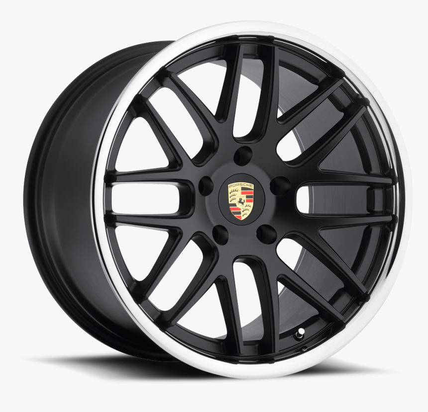 Car Wheel Png Image - Wheel Rim Png, Transparent Png