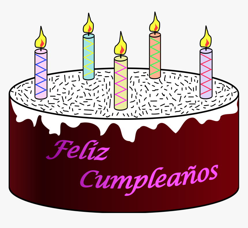 Birthday, HD Png Download
