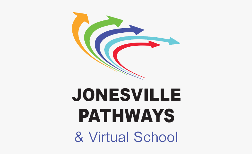 School Logo - Ppe Posters, HD Png Download