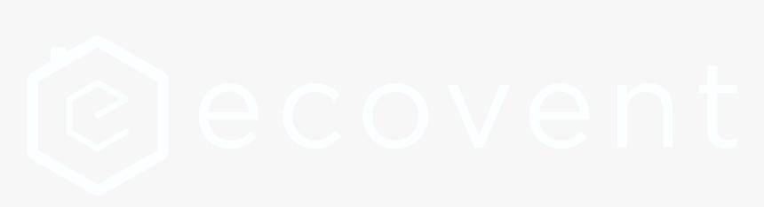 Monochrome, HD Png Download