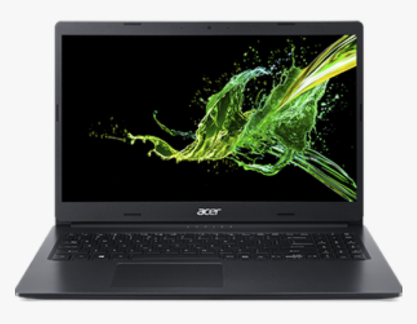 Acer Laptop - Acer Aspire 5 A515 52g, HD Png Download
