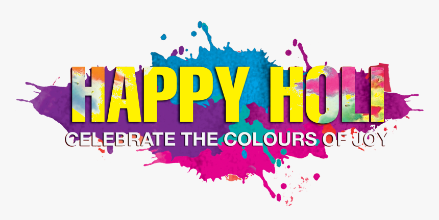 happy holi logo png transparent png transparent png image pngitem happy holi logo png transparent png