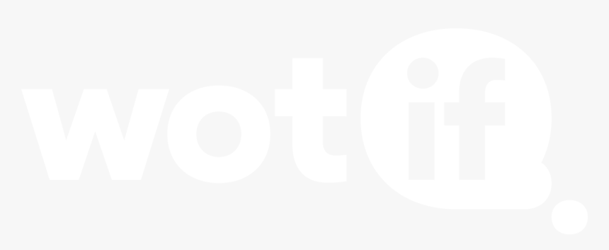 Wotiflogo White - Wotif Logo White, HD Png Download