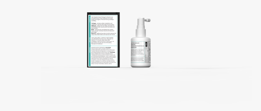 Cosmetics, HD Png Download