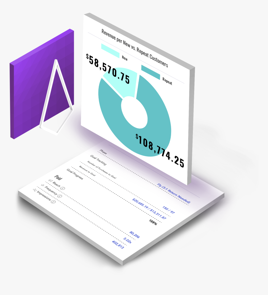 Transparent Social Media Globe Png - Utility Software, Png Download