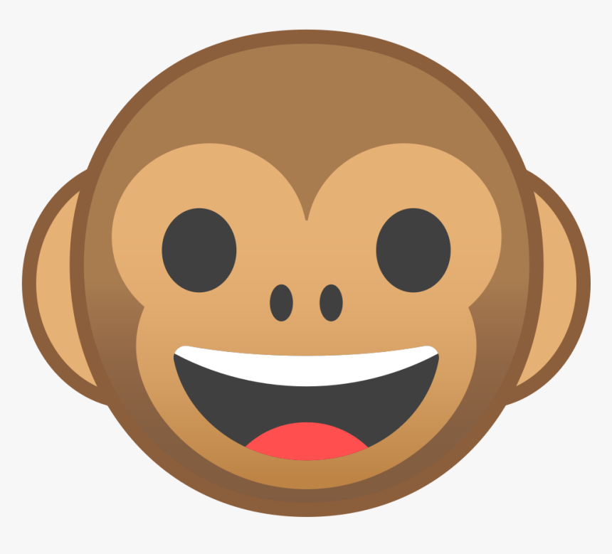 эмодзи шимпанзе. смайлик обезьяны. смайл обезьянка. смайлики эмодзи обезьяна. смайлик обезьянка айфон.