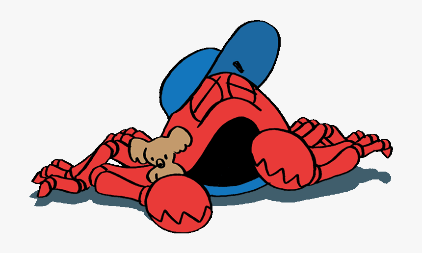 Clip Art, HD Png Download