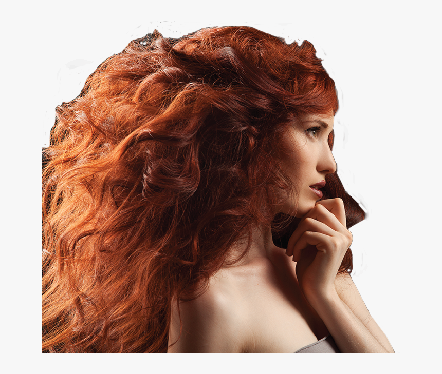 Girl, HD Png Download