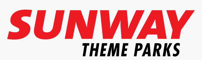 Transparent Theme Park Png - Manitou Logo Without Back Ground, Png Download