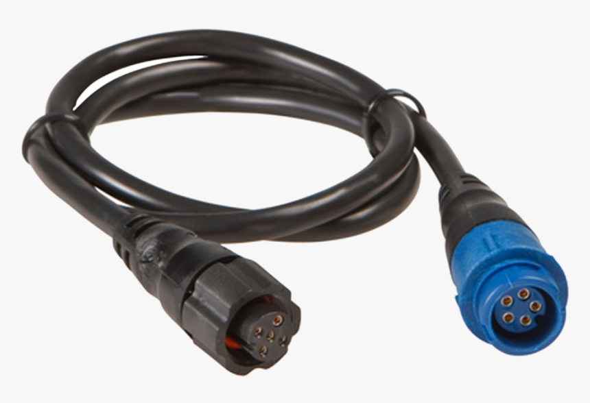 Nmea 2000 Female Connector, HD Png Download