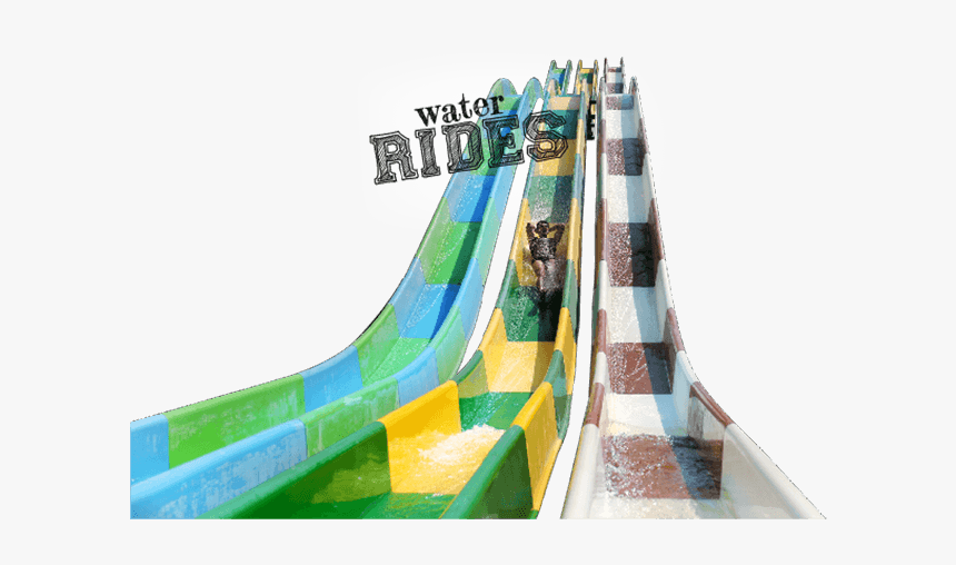 Jurasik Park Inn - Water Park, HD Png Download