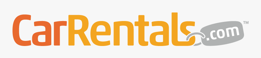 Amber, HD Png Download