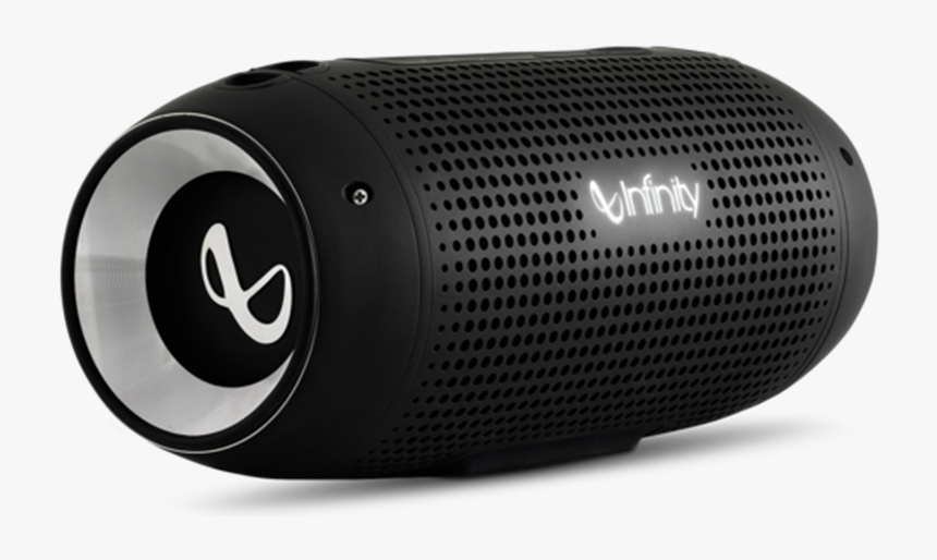 Bluetooth Speakers Images Png, Transparent Png