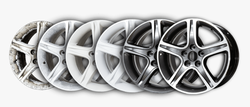 Transparent Car Wheel Png - Audi, Png Download