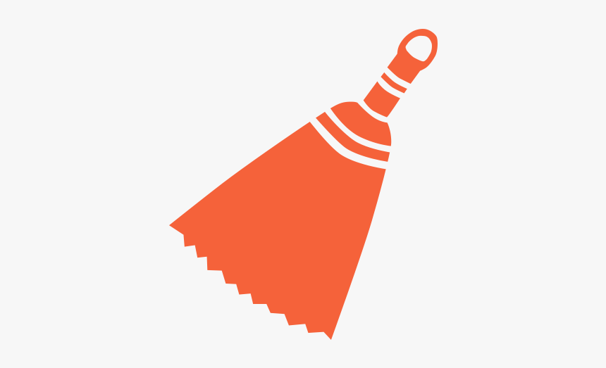 Clip Art, HD Png Download