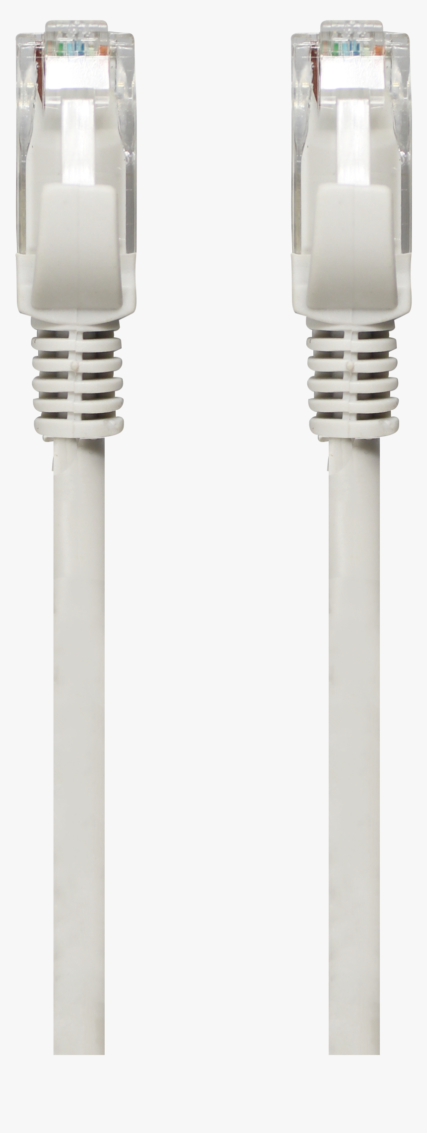 Volkano Network Series Rj-45 Network Cable Cat5 5m - Ethernet Cable, HD Png Download
