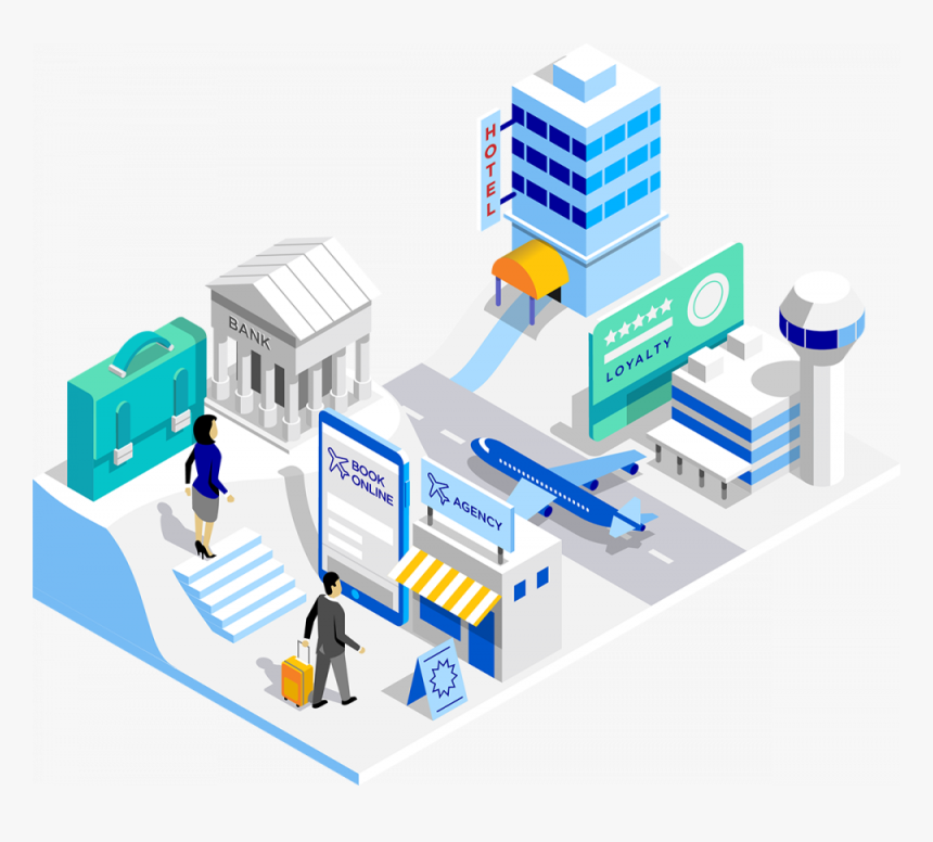 Eps, HD Png Download