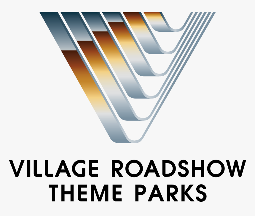 Graphics, HD Png Download