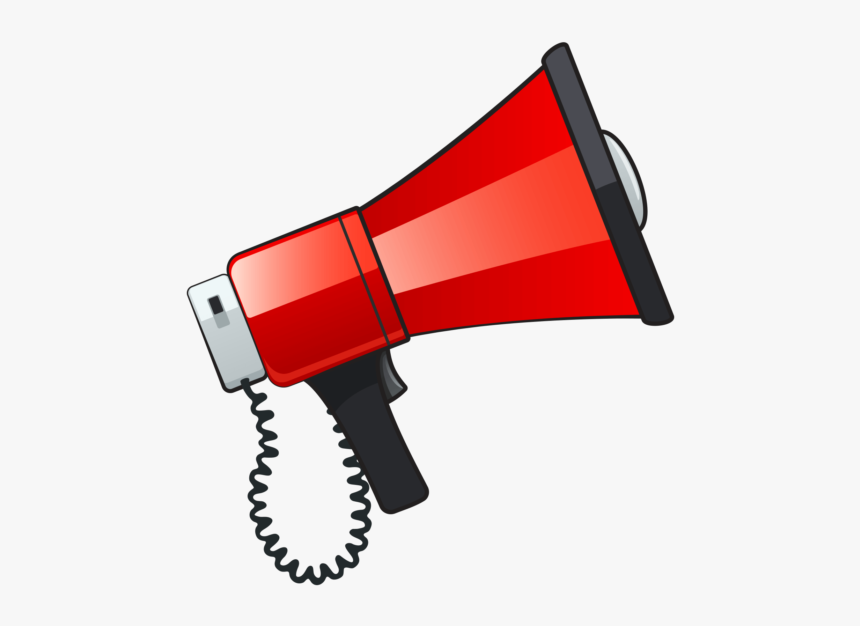 Speaker Clipart Png Image Free Download Searchpng - Speaker Clipart, Transparent Png