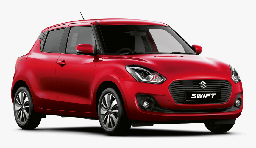 Suzuki Png Image File, Transparent Png