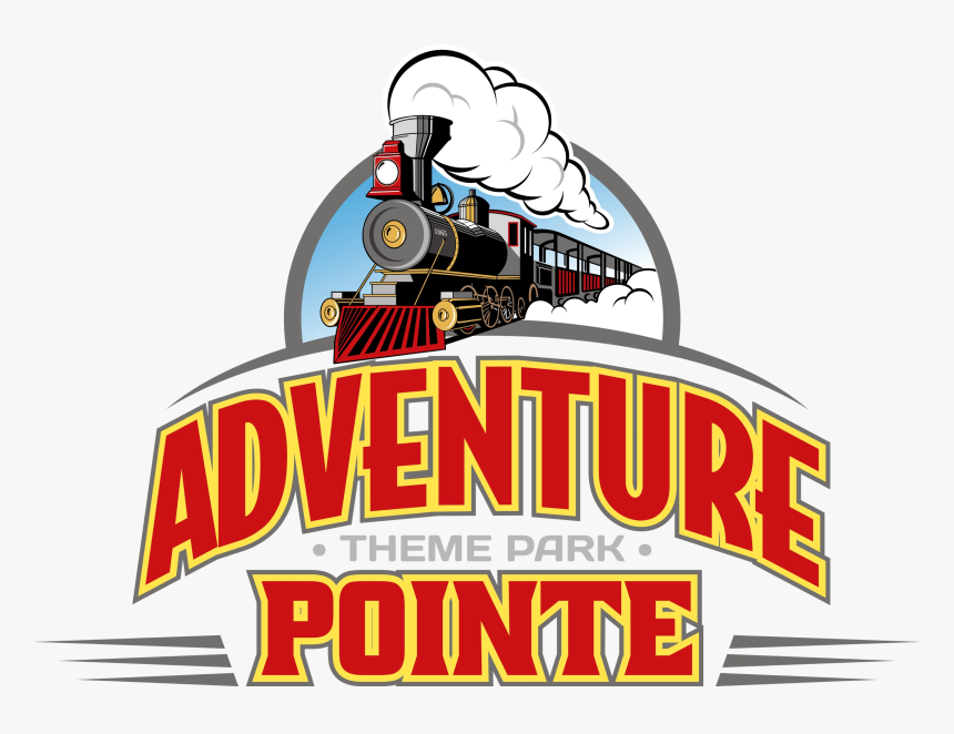 Image1 - Illustration, HD Png Download