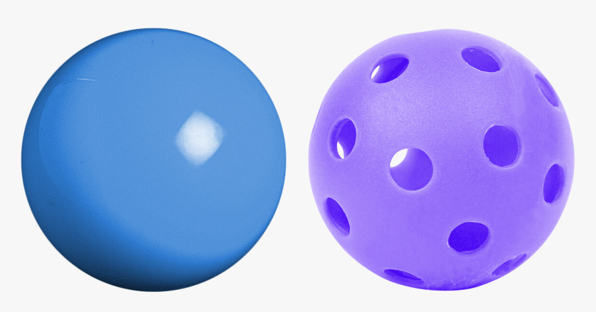 Toys Png Image - Bola Anak Anak Png, Transparent Png