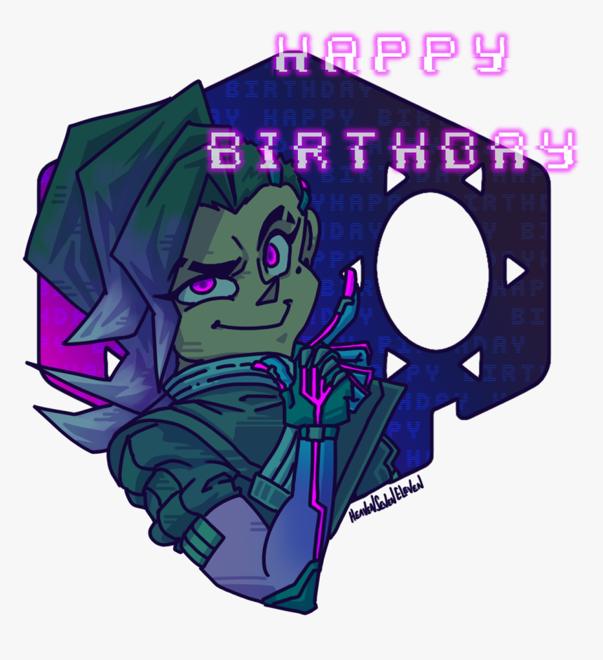 Cartoon, HD Png Download