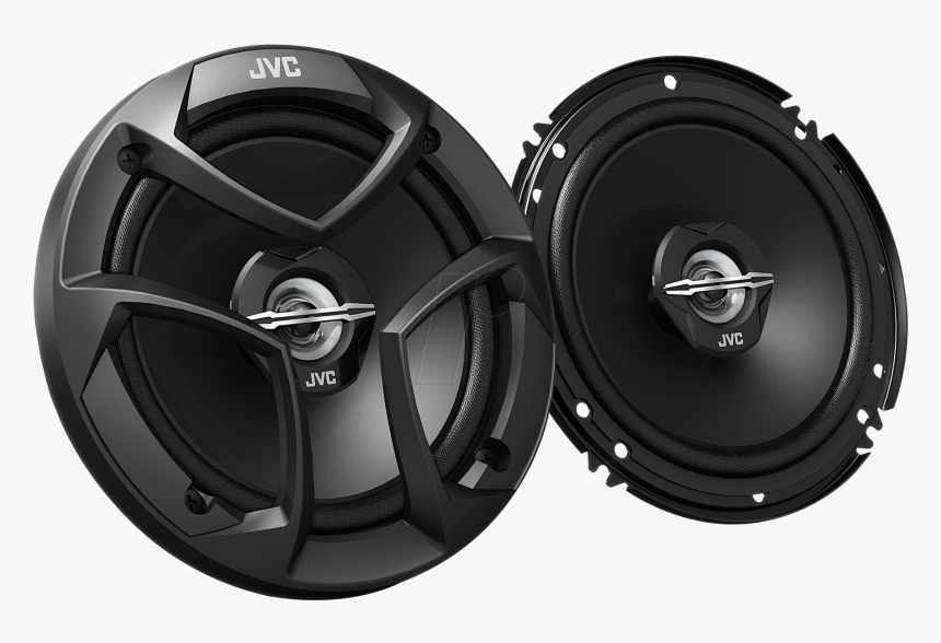 Car Speaker Png - Jvc J620, Transparent Png
