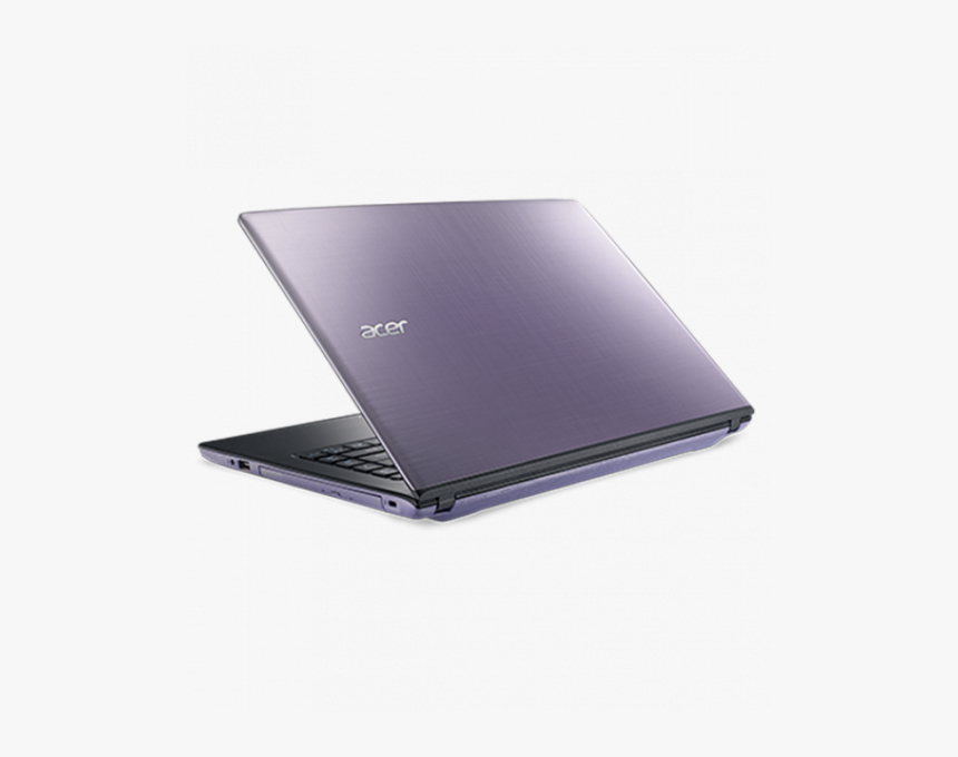 2018/07/thumbnail/ 1530957110 - Acer Aspire E5 475g 560b, HD Png Download
