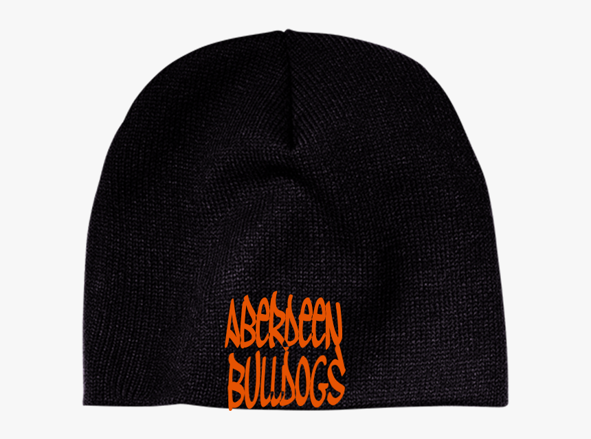 Gorros De Moda Nombres, HD Png Download