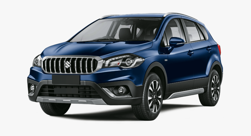 maruti suzuki s cross car png image free download searchpng maruti suzuki nexa car transparent png transparent png image pngitem maruti suzuki s cross car png image