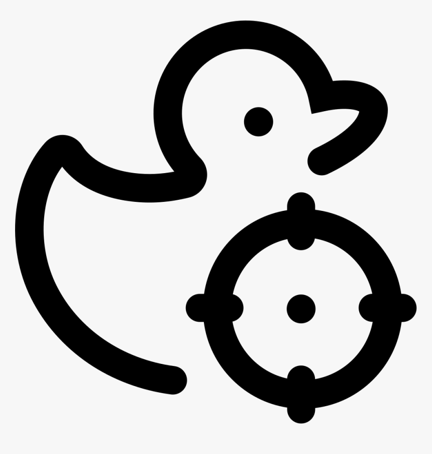 Theme Park - Kompas Blank Background, HD Png Download