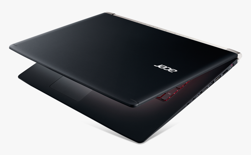 Acer Aspire Nitro Vn7 792g 17 3, HD Png Download