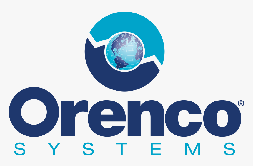 Color Png Image, Transparent Png