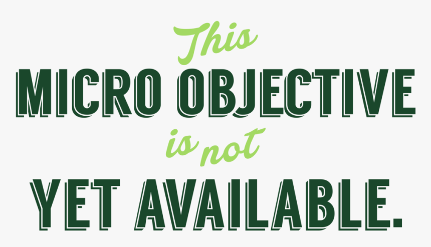 Transparent Network Cable Png - Friend Of Singa, Png Download