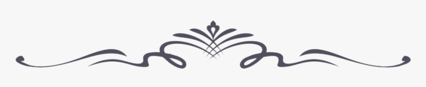 Border Png Vedtor - Frame Png Vector Border, Transparent Png