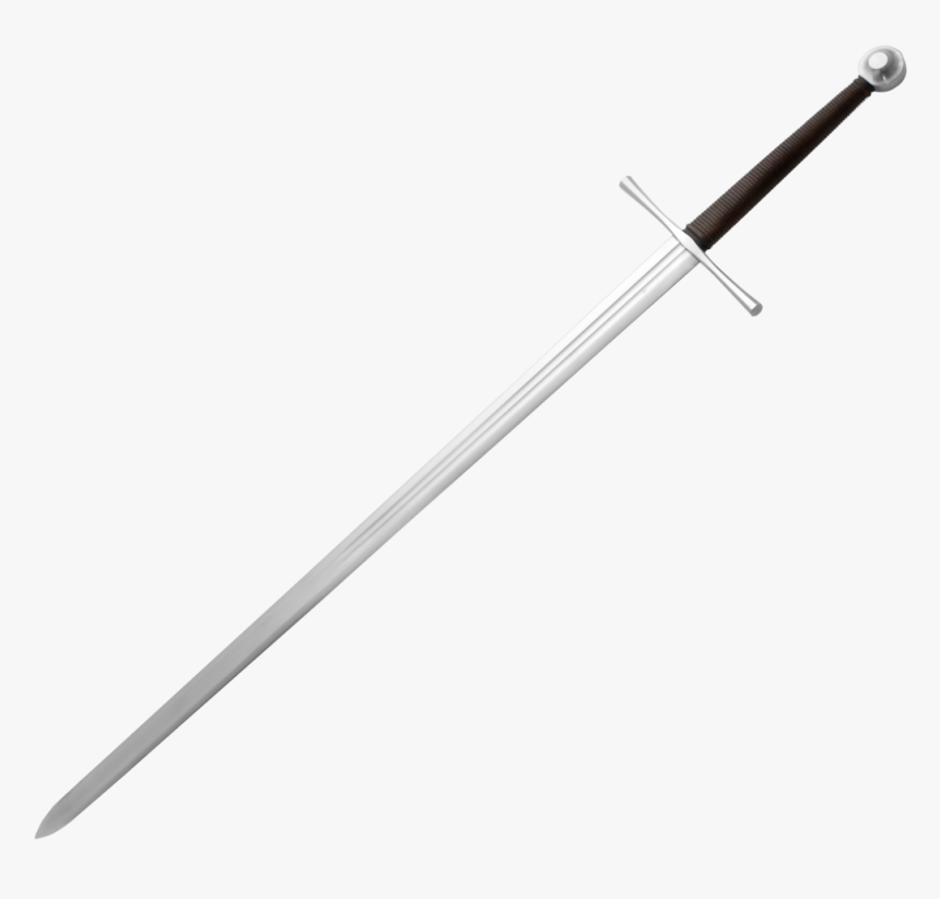 Trp Sword 14226124129 V05 - Rk Editing Zone Png, Transparent Png