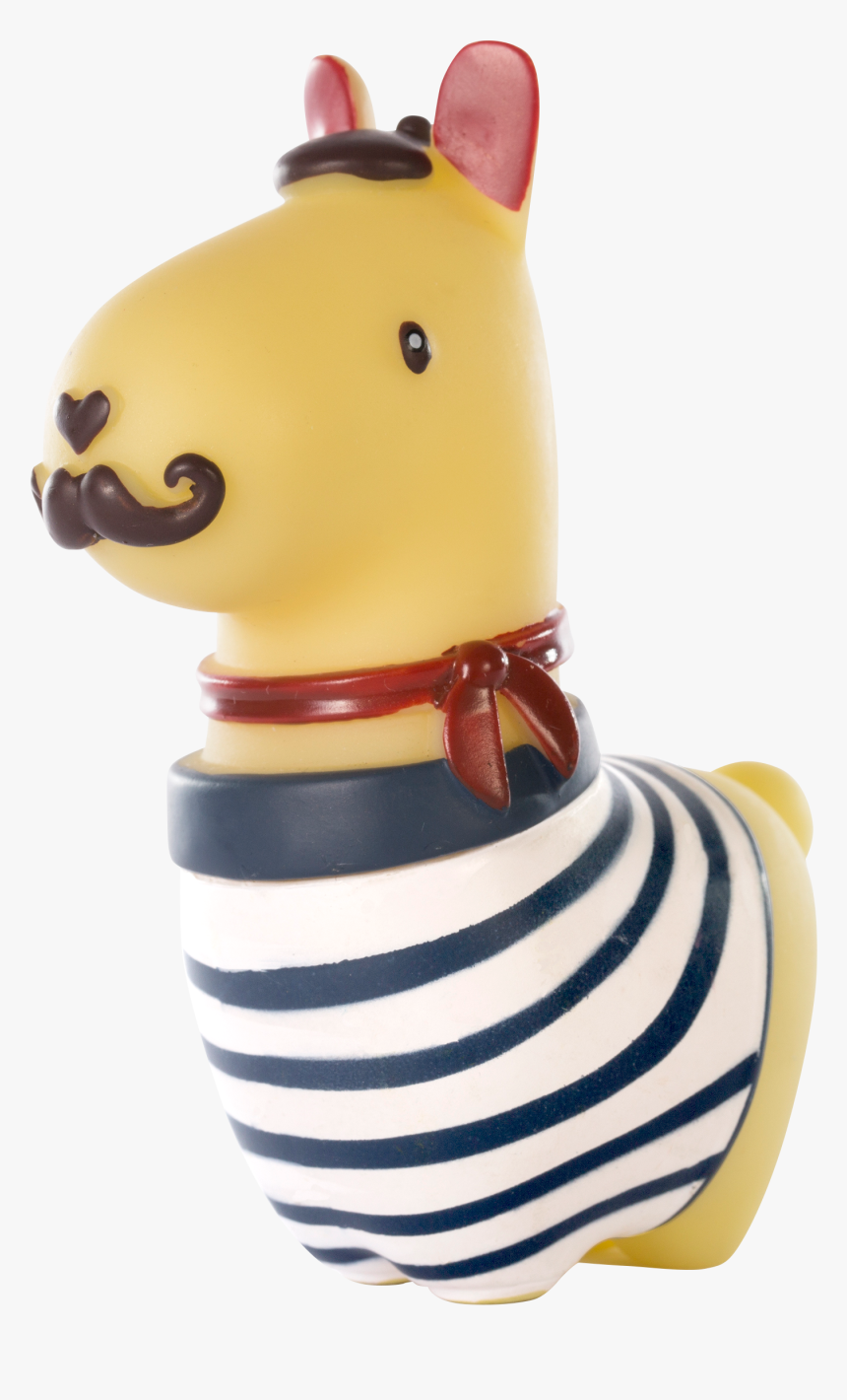 Toys Png Images, Transparent Png