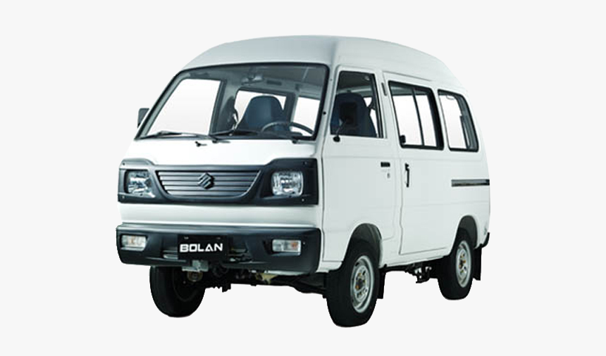 Pick And Drop Service Card, HD Png Download