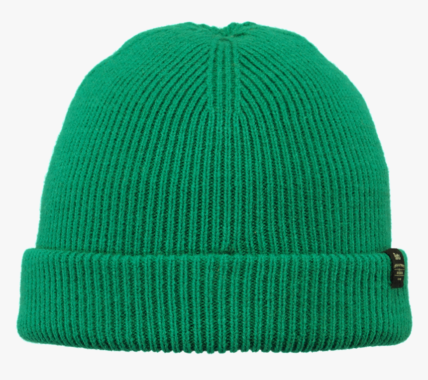 Tap To Expand - Knit Cap, HD Png Download
